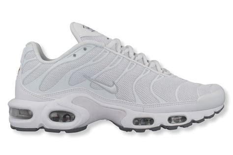 nike air tn weiß|cheapest nike tn shoes online.